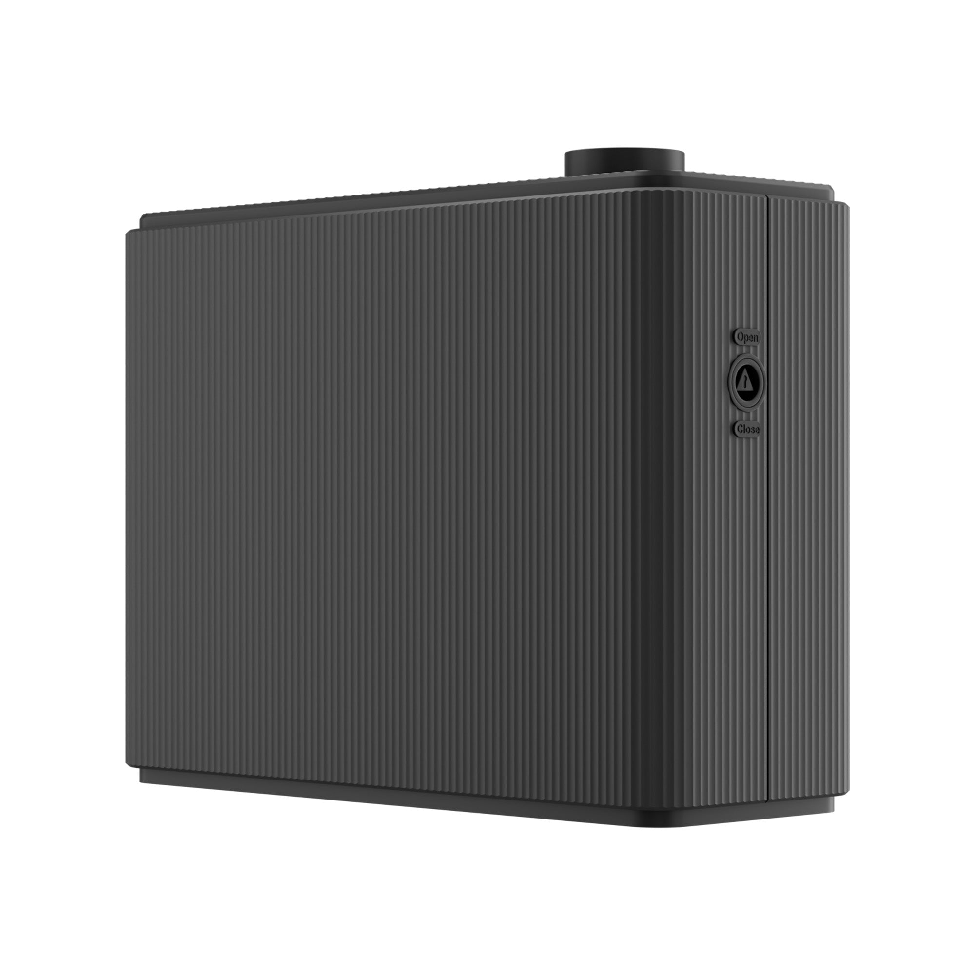 Scentflow Harmony – tot 250 m²