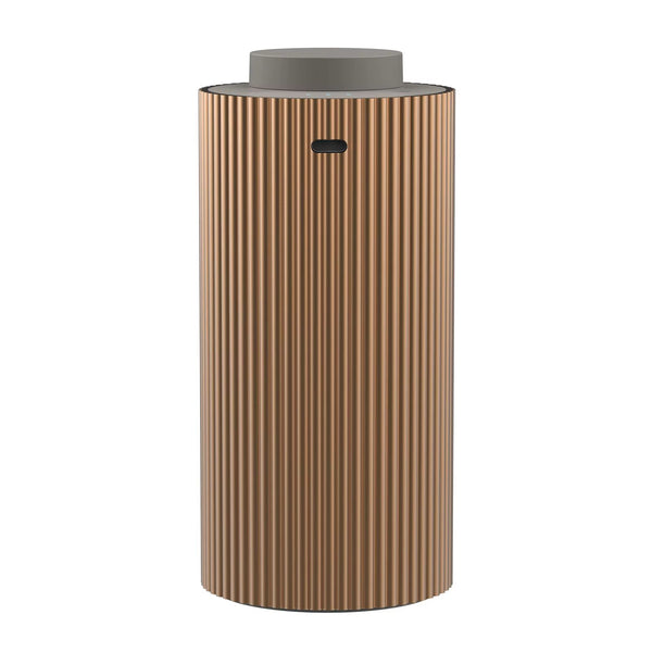 Scentflow Aura – tot 20 m²