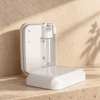 Scentflow Diamond – tot 150 m³