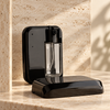 Scentflow Diamond – tot 150 m³