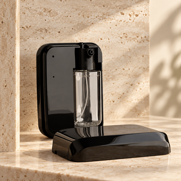 Scentflow Diamond – tot 150 m³