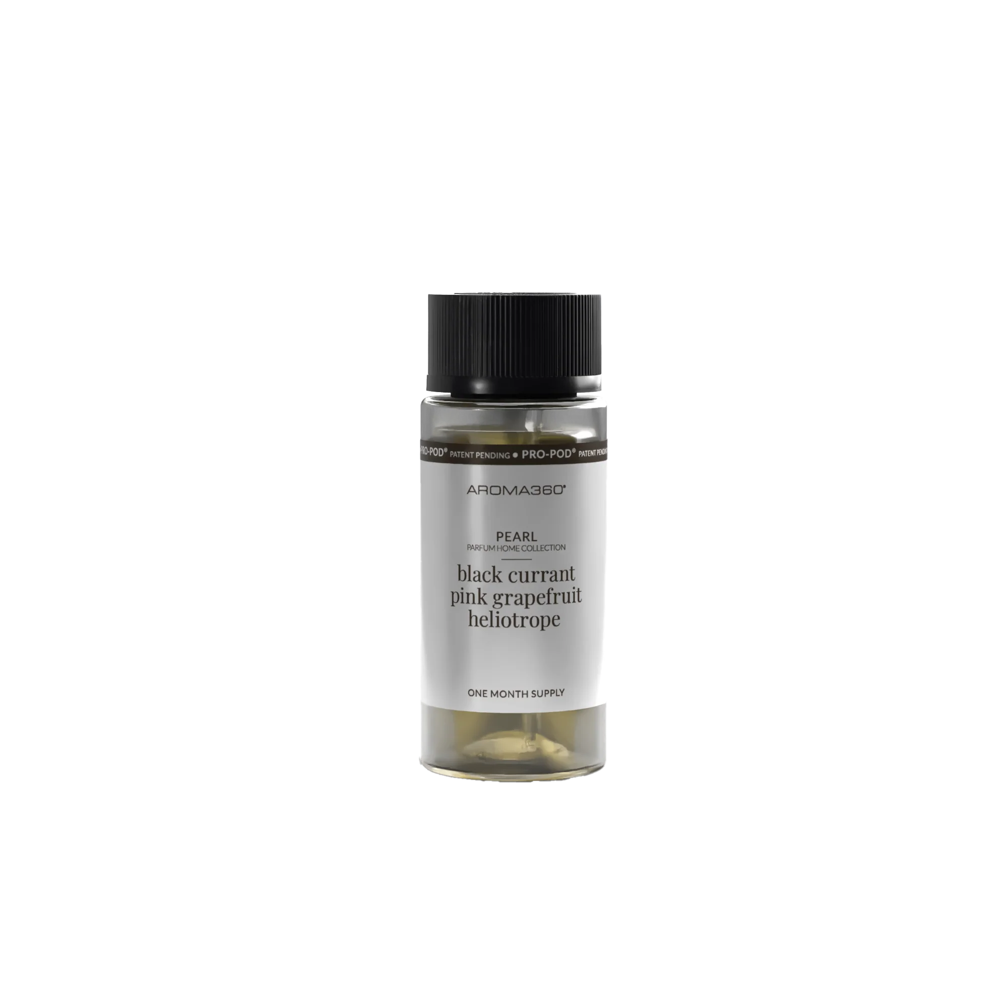Pearl Blend-Aura-20 ML