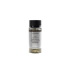 Pearl Blend-Aura-20 ML