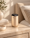 Scentflow Mate – tot 30 m³