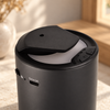 Scentflow Mate – tot 30 m³