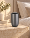 Scentflow Mate – tot 30 m³