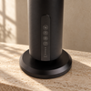 Scentflow Tower Pro – tot 300 m³